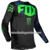 MTB/Motocross Shirt Lange Mouw Fox Racing 360 PRO CIRCUIT N001